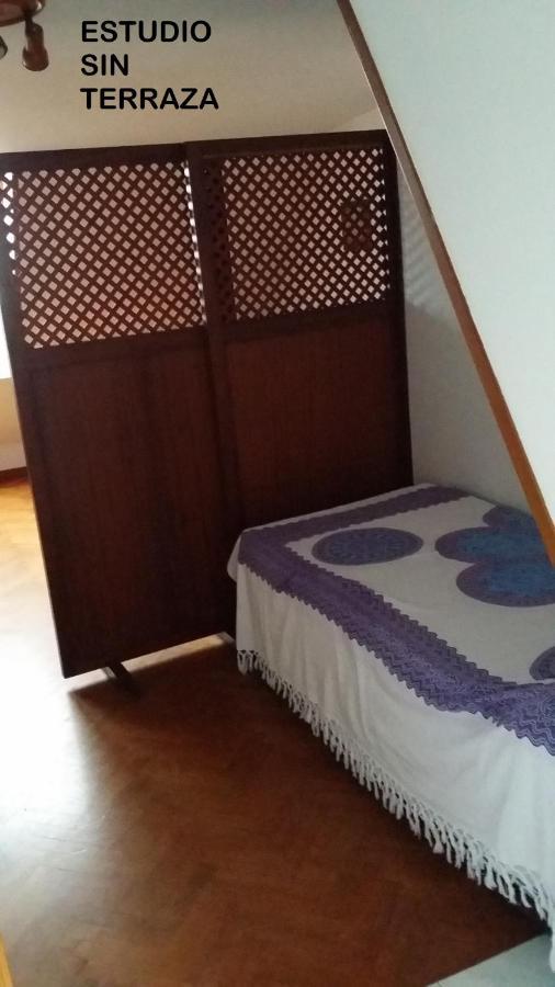 Rua Granxas, N 13, Piso Con Terraza O Estudio Sin Terraza Viveiro