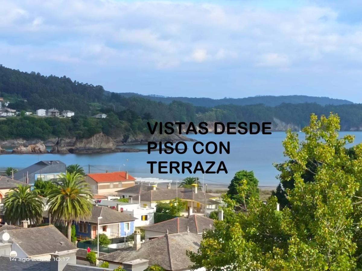Rua Granxas, N 13, Piso Con Terraza O Estudio Sin Terraza Viveiro