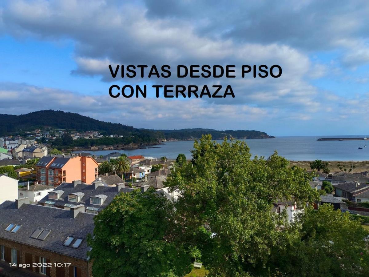Apartment Rua Granxas, N 13, Piso Con Terraza O Estudio Sin Terraza *